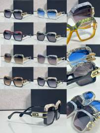 Picture of Cazal Sunglasses _SKUfw79760156fw